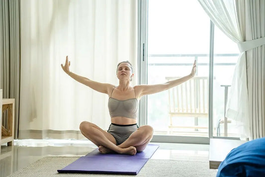 How Do I Choose the Best Yoga Sets for My Practice?