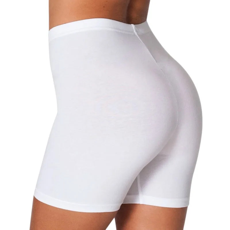 Women's Workout Shorts-Online Digital Fitness Store