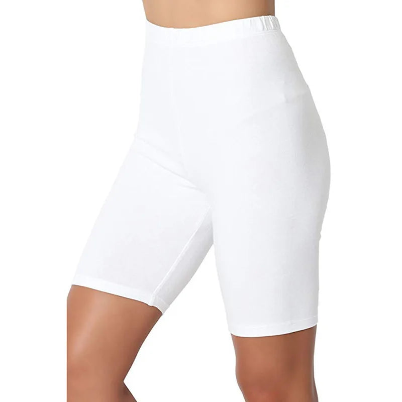 Women's Workout Shorts-Online Digital Fitness Store