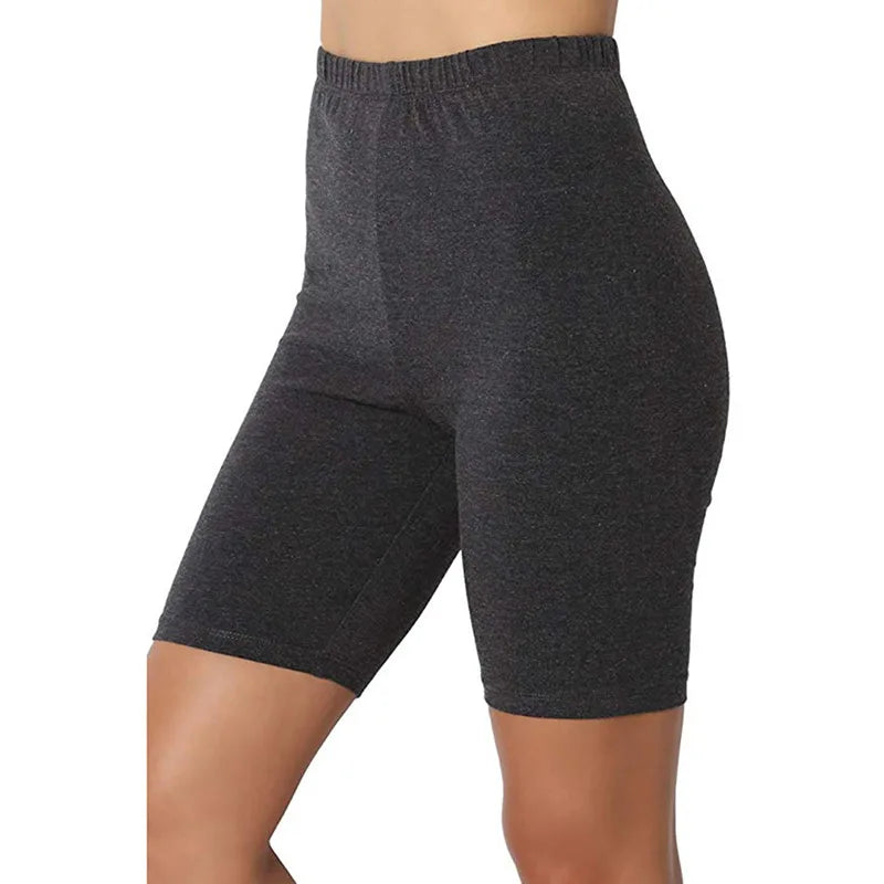 Women's Workout Shorts-Online Digital Fitness Store