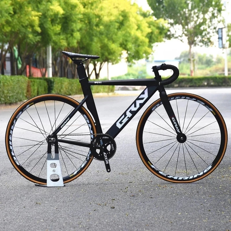 Track Bikes for Sale-Online Digital Fitness Store