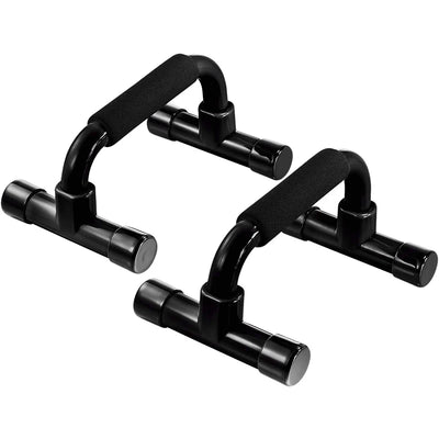 Push Up Bar Stand -Online Digital Fitness Store