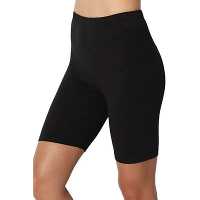 Women's Workout Shorts-Online Digital Fitness Store