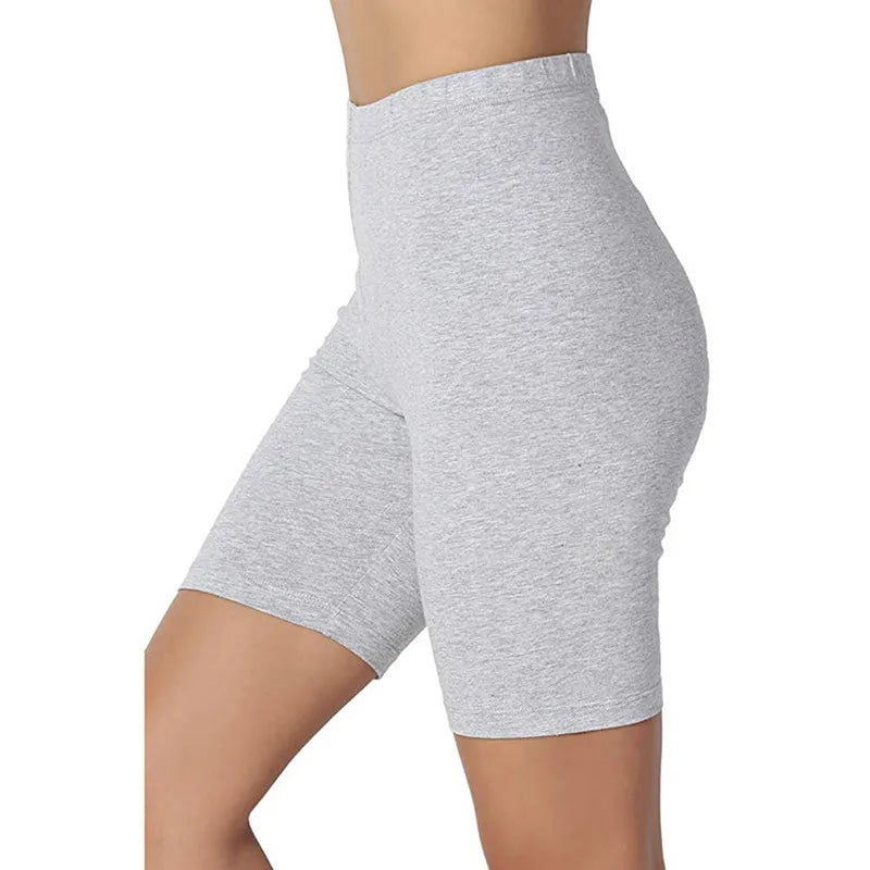 Women's Workout Shorts-Online Digital Fitness Store