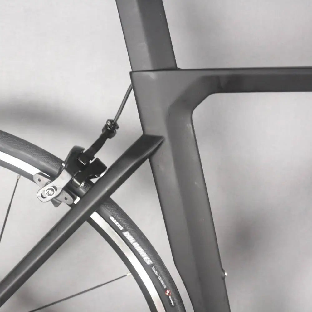 Carbon Fiber Road Bike-Online Digital Fitness Store