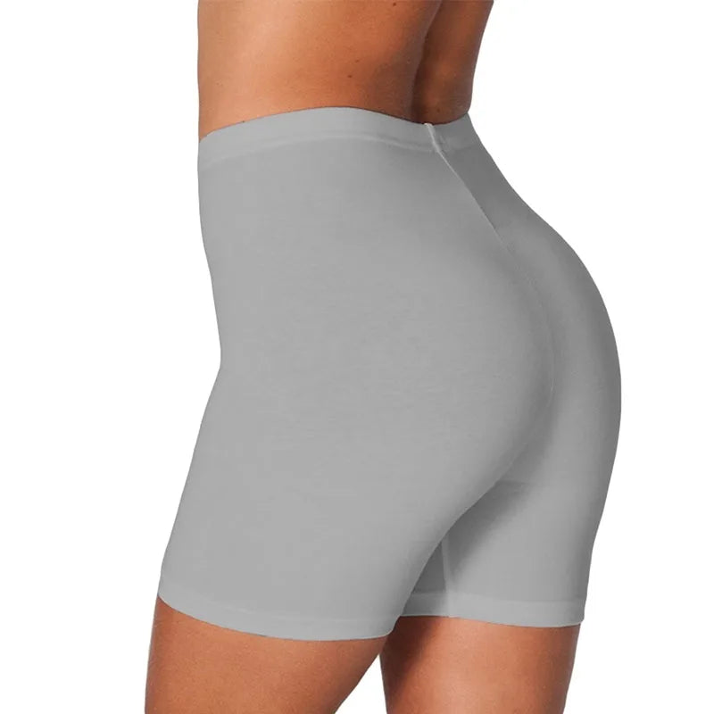 Women's Workout Shorts-Online Digital Fitness Store