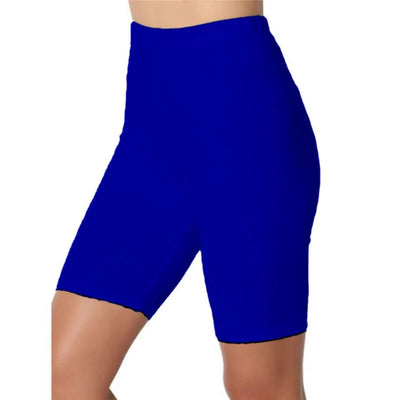 Women's Workout Shorts-Online Digital Fitness Store