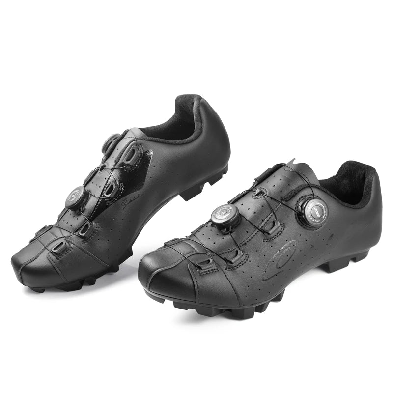 Men's Mountain Bike Shoes-Online Digital Fitness Store