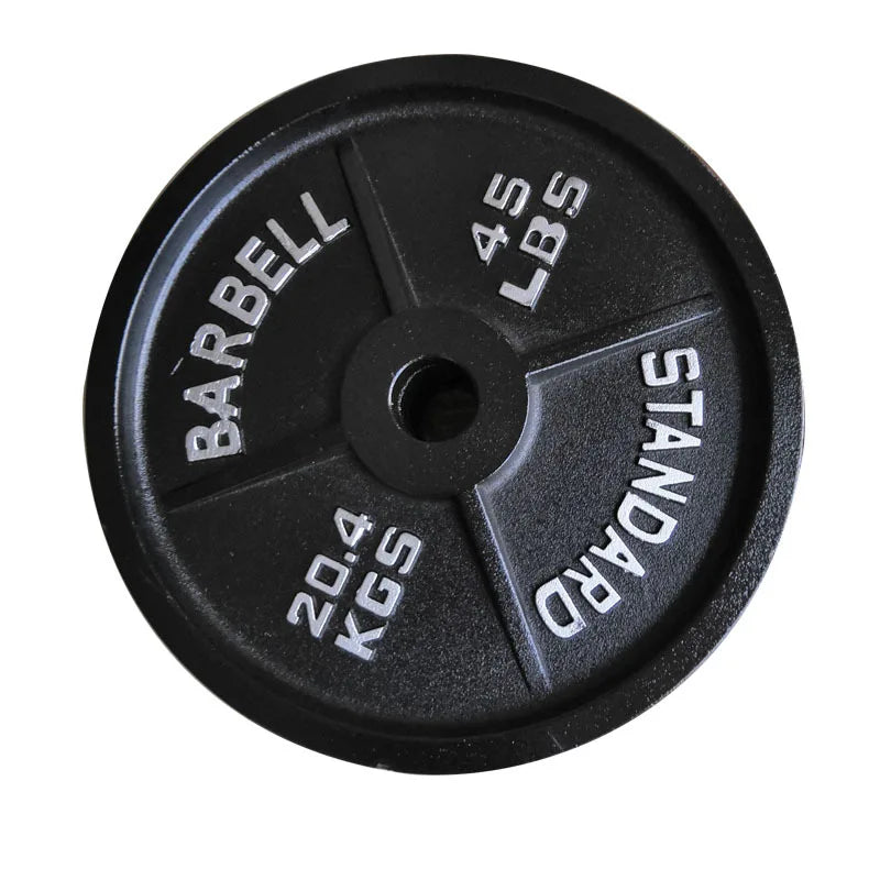 Olympic Weight Plates for Sale-Online Digital Fitness Store