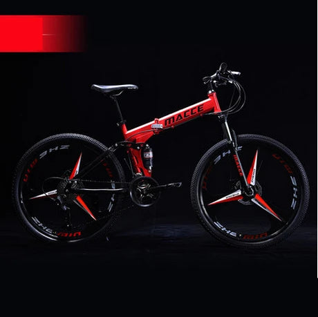 Carbon Mountain Bike for Sale-Online Digital Fitness Store