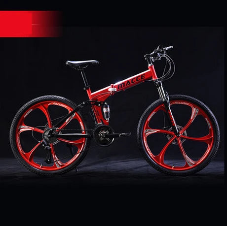 Carbon Mountain Bike for Sale-Online Digital Fitness Store