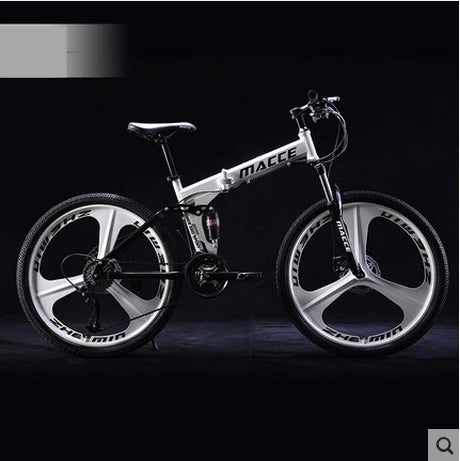 Carbon Mountain Bike for Sale-Online Digital Fitness Store