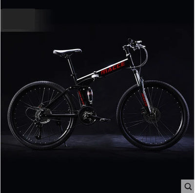 Carbon Mountain Bike for Sale-Online Digital Fitness Store