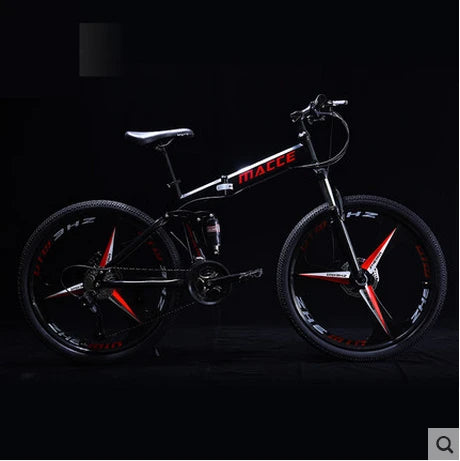 Carbon Mountain Bike for Sale-Online Digital Fitness Store