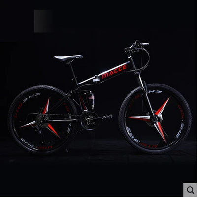 Carbon Mountain Bike for Sale-Online Digital Fitness Store