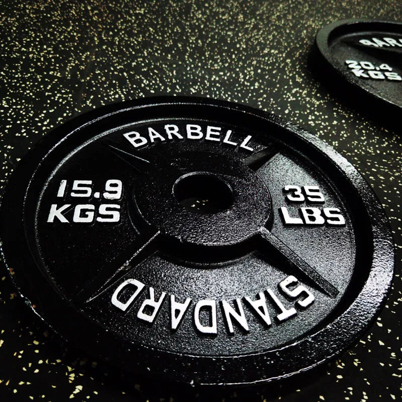 Olympic Weight Plates for Sale-Online Digital Fitness Store