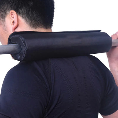 Barbell Squat Pad Barbell Pad-Online Digital Fitness Store