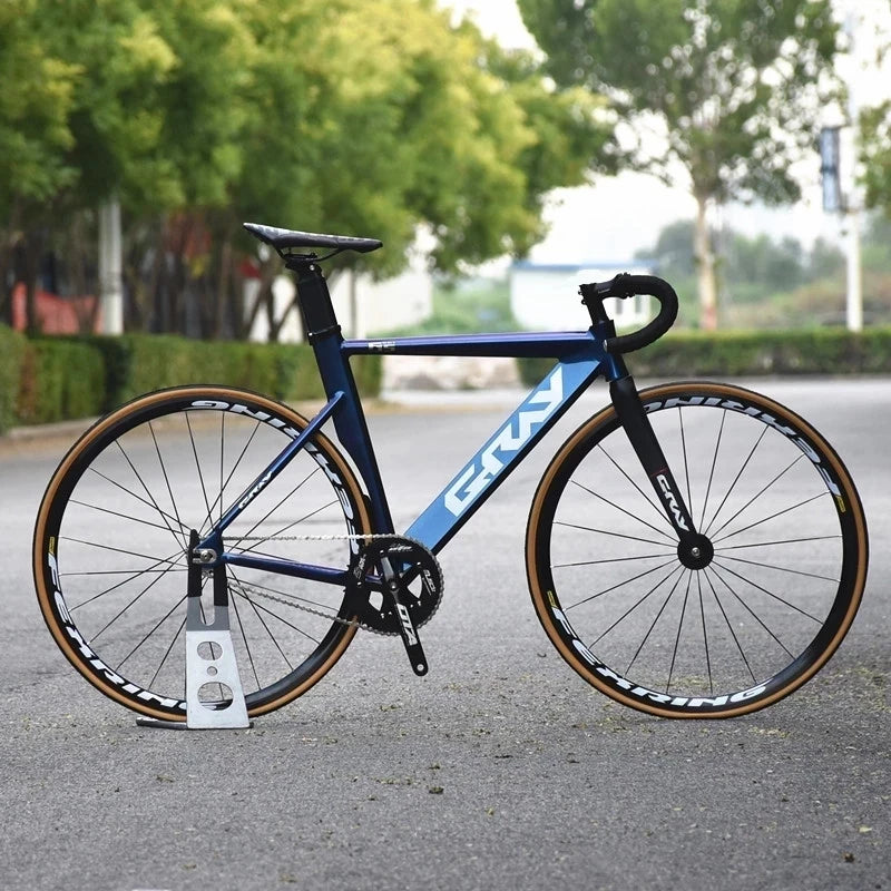 Track Bikes for Sale-Online Digital Fitness Store