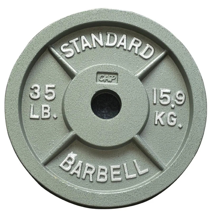 Olympic Weight Plates for Sale-Online Digital Fitness Store