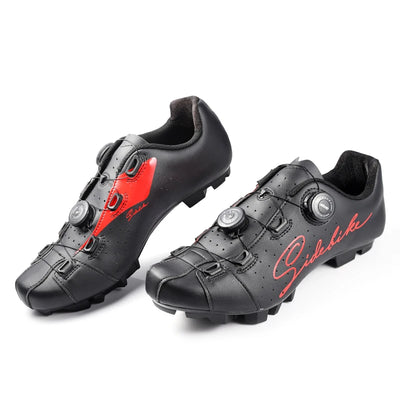 Men's Mountain Bike Shoes-Online Digital Fitness Store