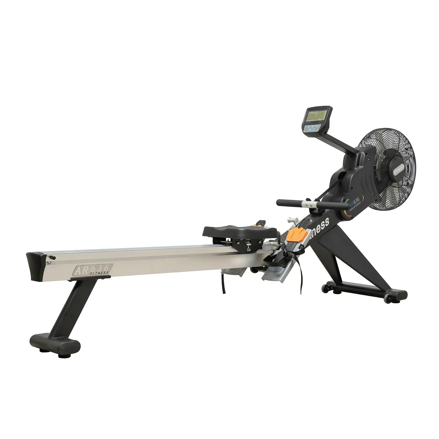 Air Rowing Machine for Sale