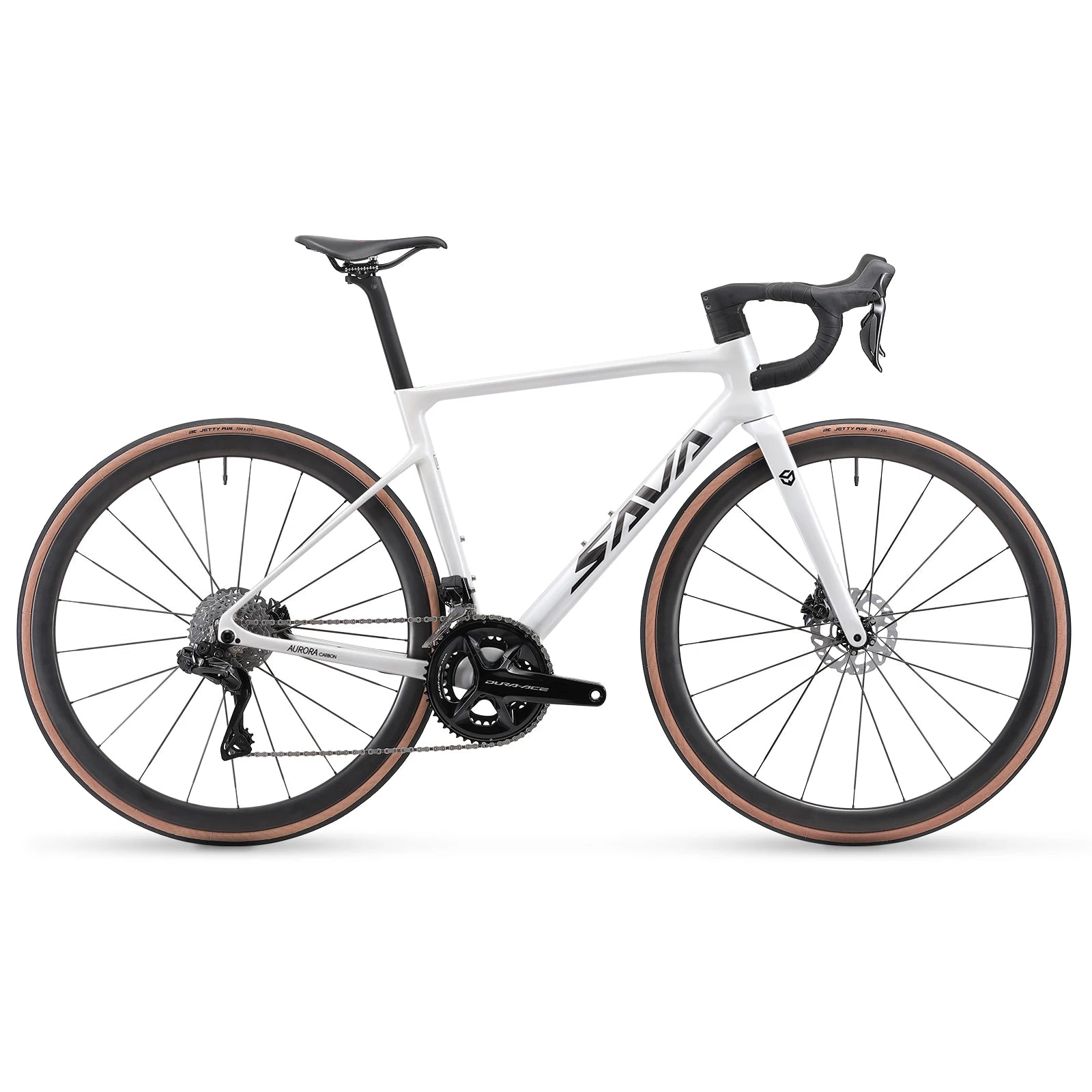 Race Bike for Sale-Online Digital Fitness Store