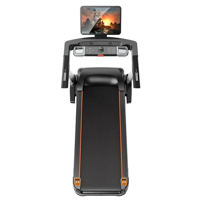 Adjustable Treadmill for Sale-Online Digital Fitness Store