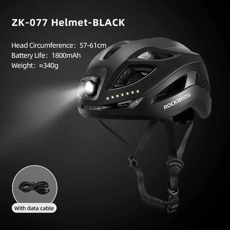 Bicycle Helmet Type C-Online Digital Fitness Store