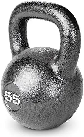 Hammertone Kettle Bells-Online Digital Fitness Store