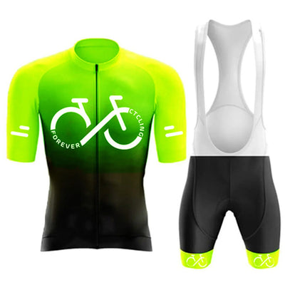 Cycling Jersey Sets-Online Digital Fitness Store