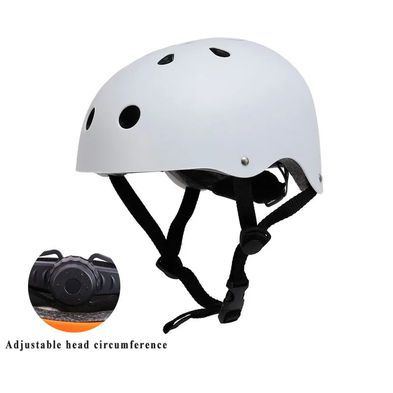 Outdoor Cycling Helmet-Online Digital Fitness Store