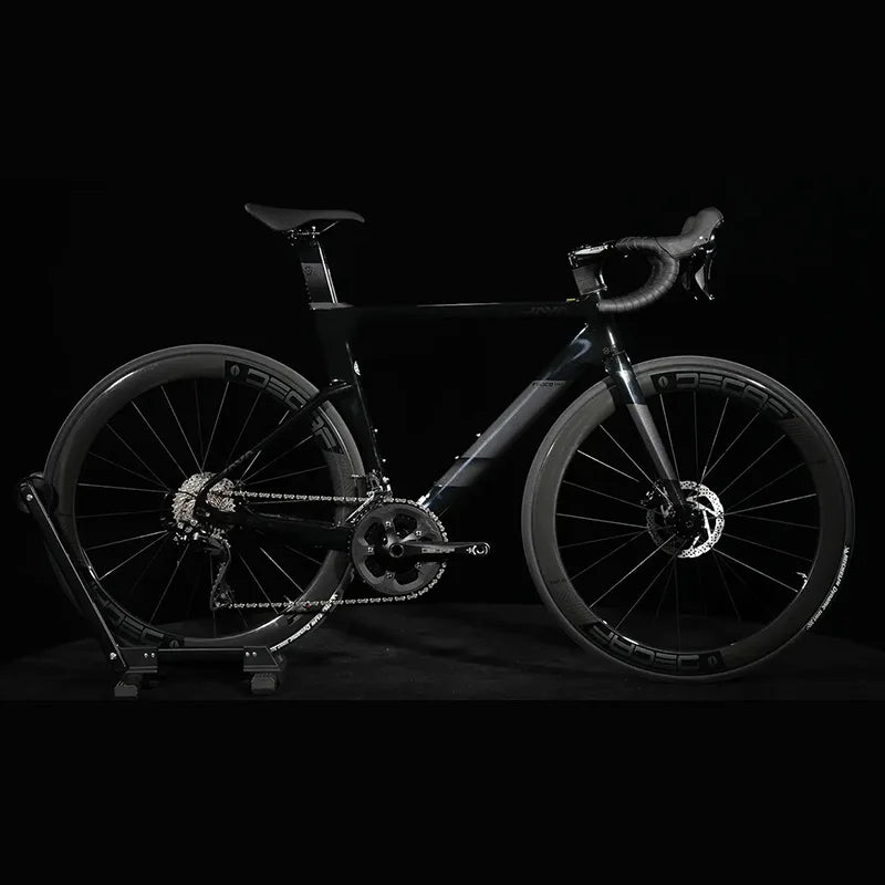 Pro JAVA FUOCO TOP Carbon Road Bikes 