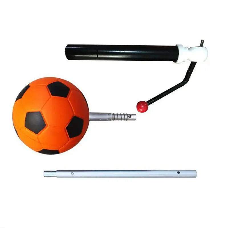 Soccer Kick Trainer-Online Digital Fitness Store