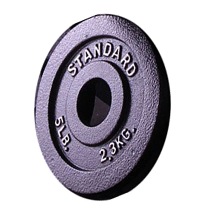 Olympic Weight Plates for Sale-Online Digital Fitness Store