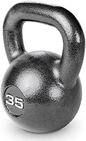 Hammertone Kettle Bells-Online Digital Fitness Store