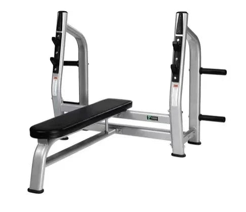 Olympic Weight Bench-Online Digital Fitness Store