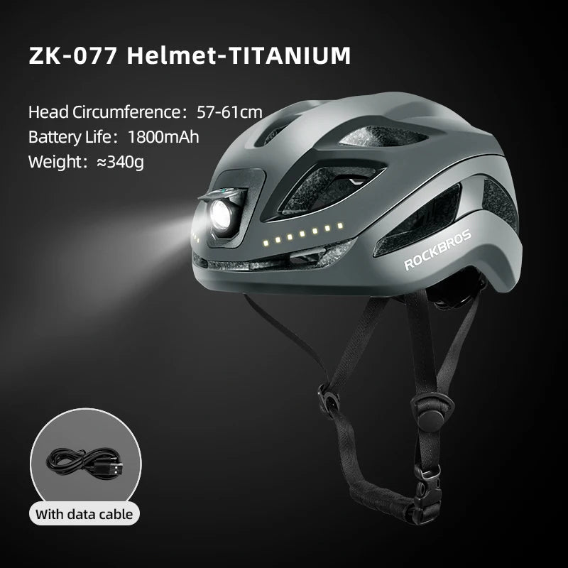 Bicycle Helmet Type C-Online Digital Fitness Store