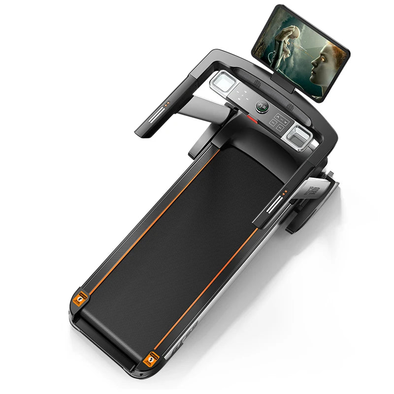 Adjustable Treadmill for Sale-Online Digital Fitness Store