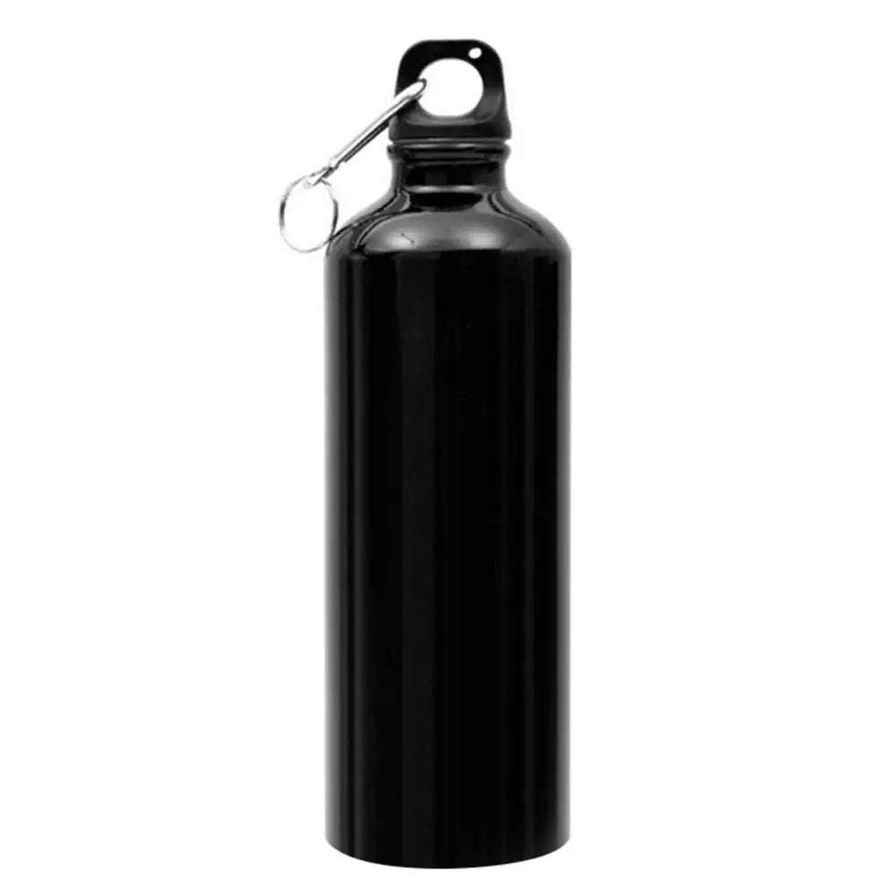 750ml Sports Water Bottle-Online Digital Fitness Store