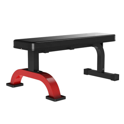 Flat Weight Bench for Sale-Online Digital Fitness Store