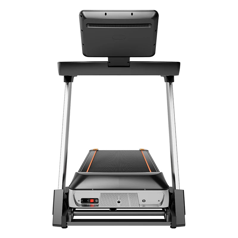 Adjustable Treadmill for Sale-Online Digital Fitness Store