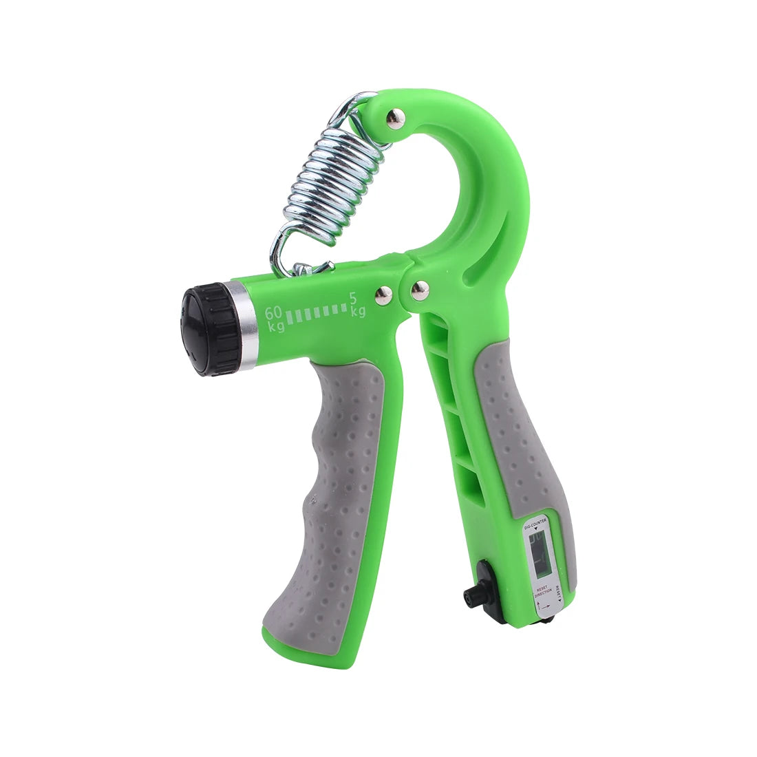 Hand Grips Strengthener-Online Digital Fitness Store