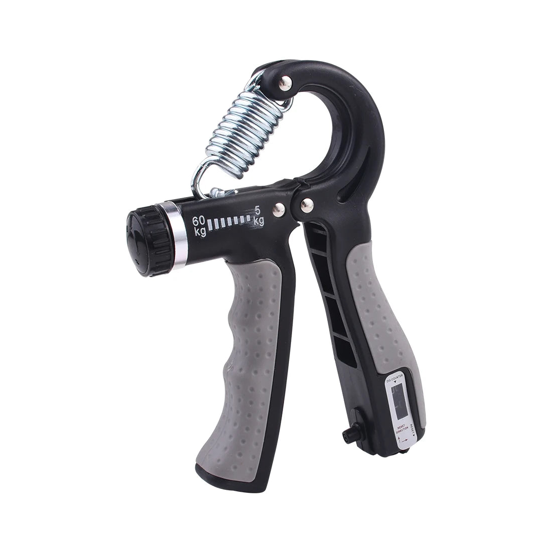 Hand Grips Strengthener-Online Digital Fitness Store