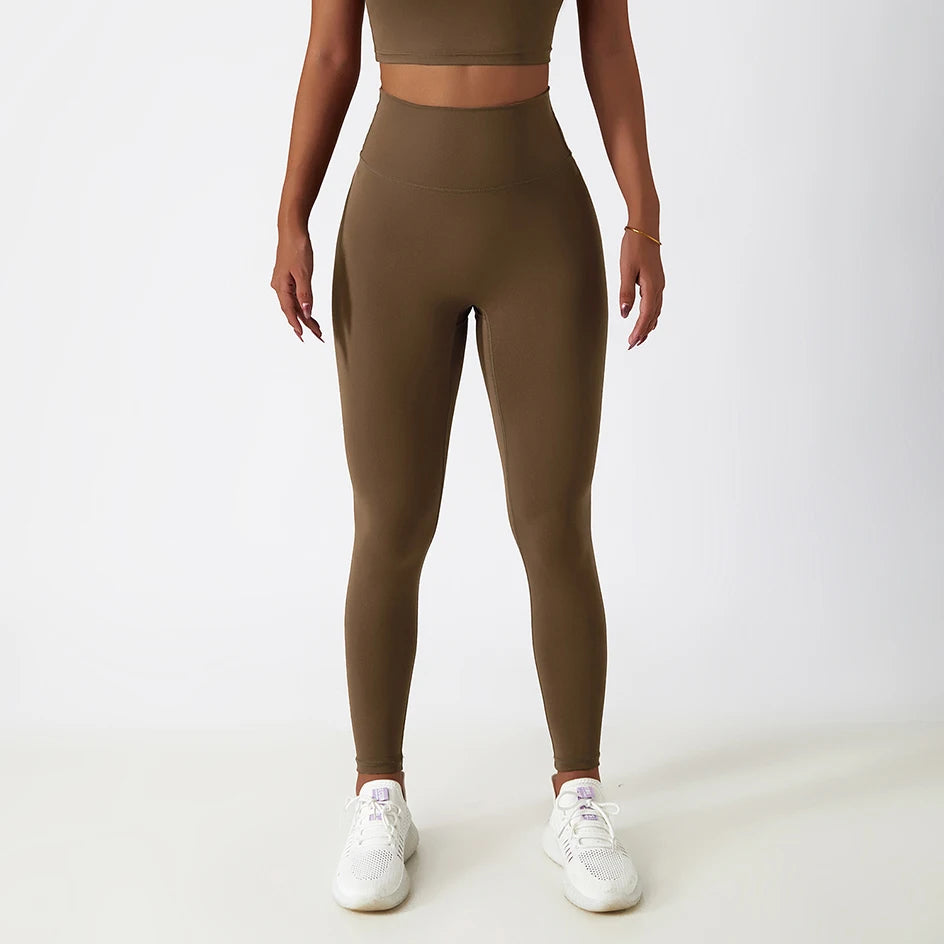 Shop Workout Leggings-Online Digital Fitness Store