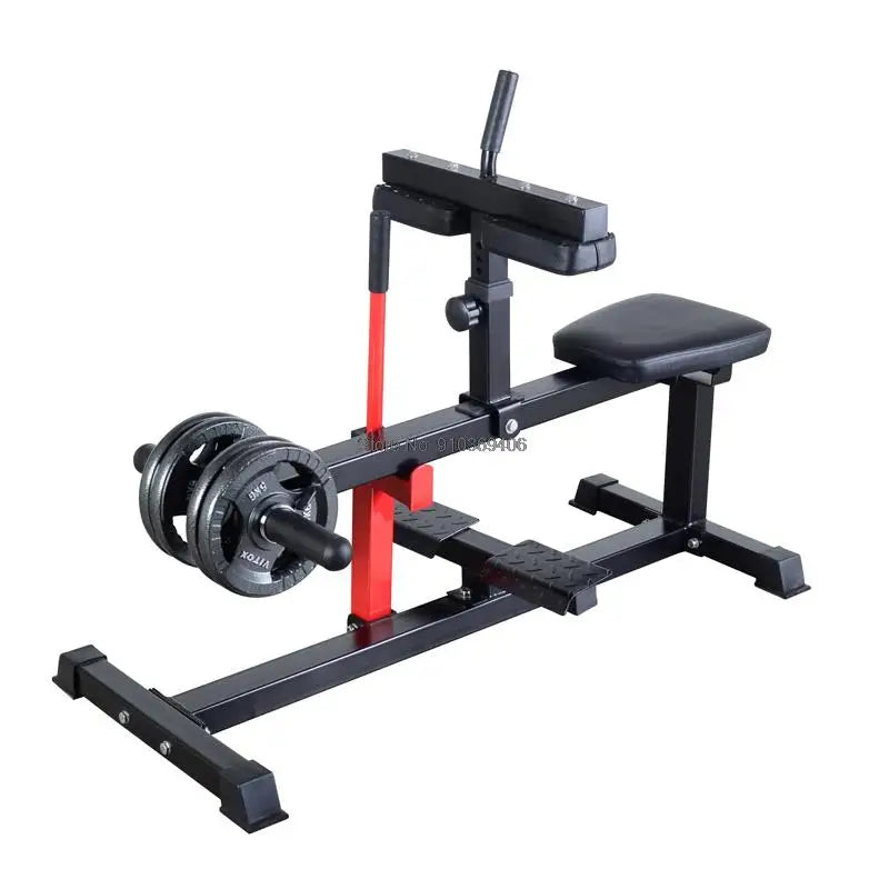 Calf Raise Machine for Sale-Online Digital Fitness Store