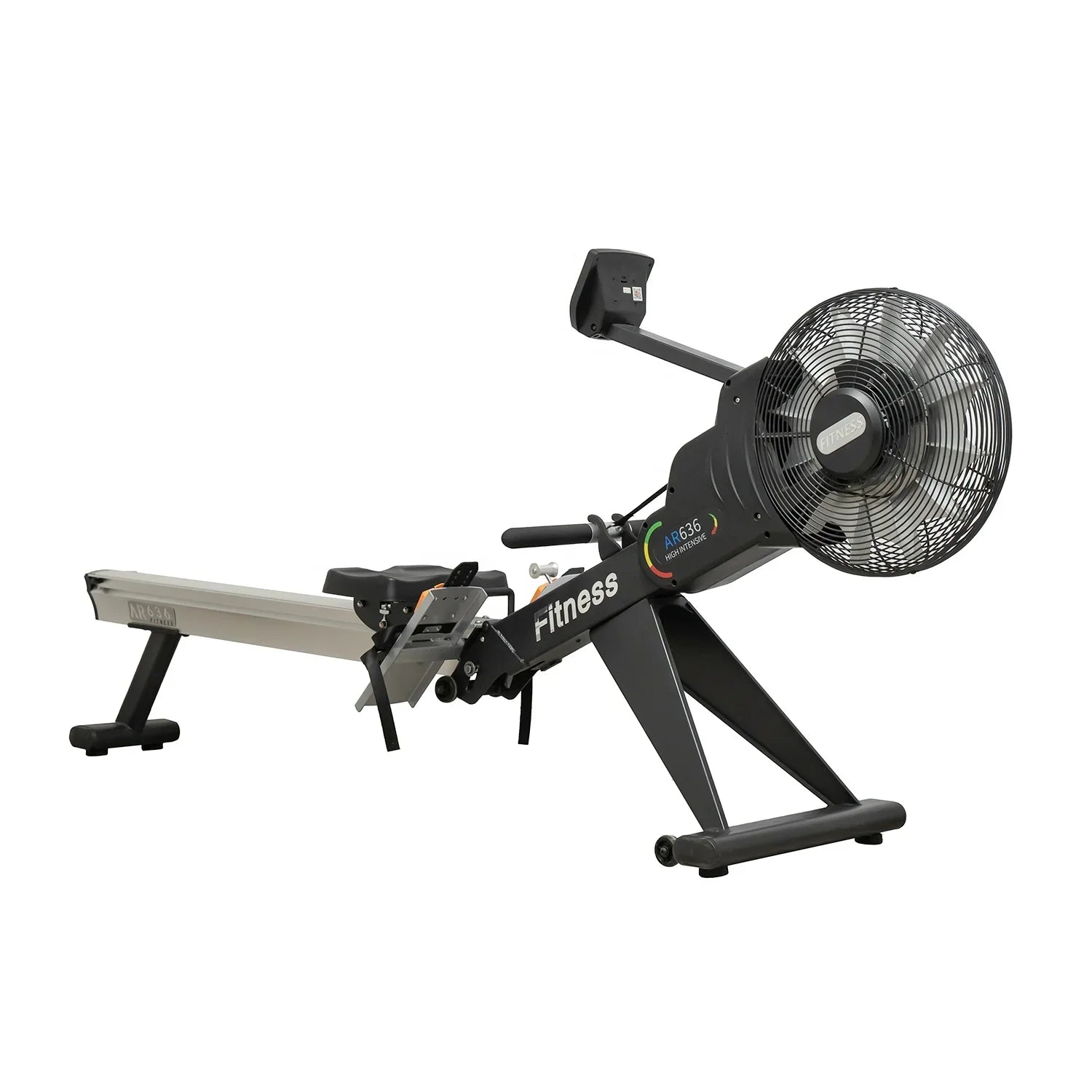 Air Rowing Machine for Sale