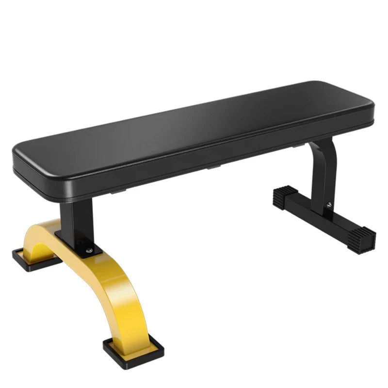 Flat Weight Bench for Sale-Online Digital Fitness Store