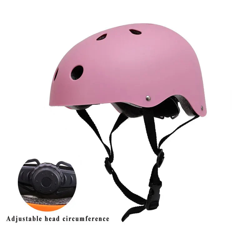 Outdoor Cycling Helmet-Online Digital Fitness Store