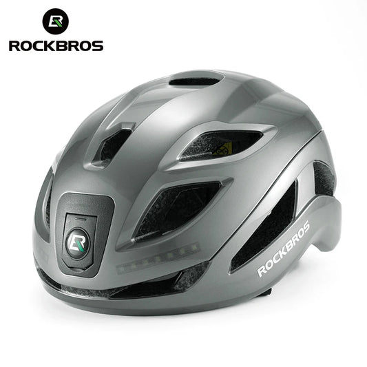 Bicycle Helmet Type C-Online Digital Fitness Store