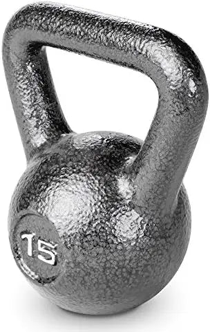 Hammertone Kettle Bells-Online Digital Fitness Store